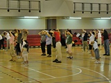 [Click for large photo]