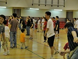 [Click for large photo]