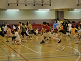 [Click for large photo]