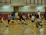[Click for large photo]