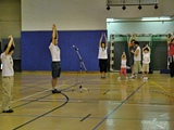 [Click for large photo]