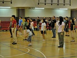 [Click for large photo]