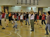 [Click for large photo]