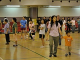 [Click for large photo]