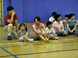 [Click for large photo]