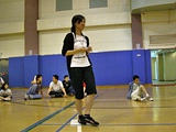 [Click for large photo]