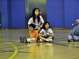 [Click for large photo]