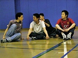 [Click for large photo]
