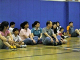 [Click for large photo]