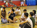 [Click for large photo]