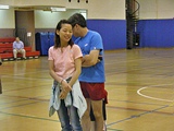 [Click for large photo]