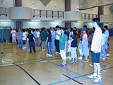 [Click for large photo]