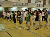 [Click for large photo]