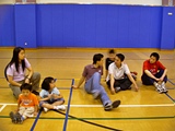 [Click for large photo]