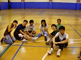 [Click for large photo]