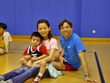 [Click for large photo]