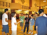 [Click for large photo]