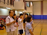 [Click for large photo]