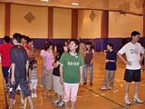 [Click for large photo]