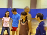 [Click for large photo]