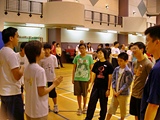 [Click for large photo]