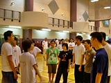 [Click for large photo]