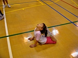 [Click for large photo]