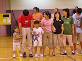 [Click for large photo]