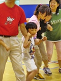 [Click for large photo]