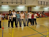[Click for large photo]