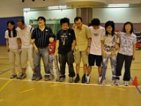 [Click for large photo]