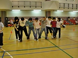 [Click for large photo]