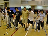 [Click for large photo]