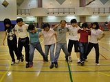 [Click for large photo]