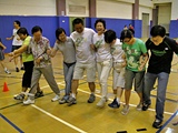 [Click for large photo]