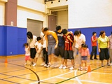 [Click for large photo]