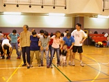 [Click for large photo]