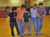 [Click for large photo]