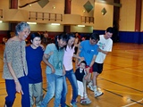 [Click for large photo]