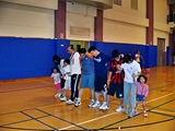 [Click for large photo]