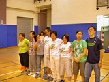 [Click for large photo]