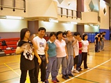 [Click for large photo]