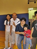 [Click for large photo]