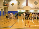 [Click for large photo]