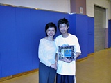 [Click for large photo]