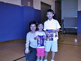 [Click for large photo]
