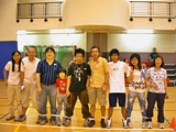 [Click for large photo]