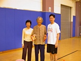 [Click for large photo]