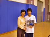 [Click for large photo]