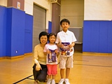 [Click for large photo]